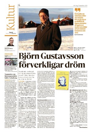 falukuriren_seksjon-20211227_000_00_00_006.pdf