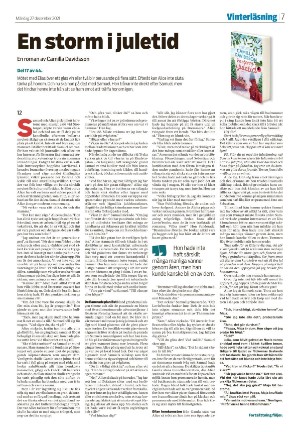 falukuriren_seksjon-20211227_000_00_00_007.pdf