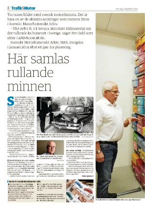 falukuriren_seksjon-20211227_000_00_00_008.pdf