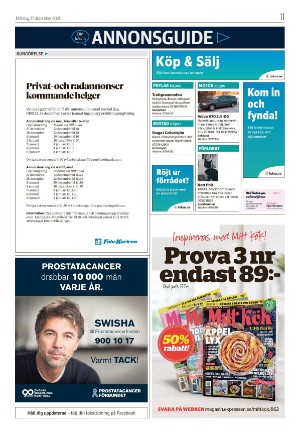 falukuriren_seksjon-20211227_000_00_00_011.pdf