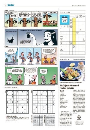 falukuriren_seksjon-20211227_000_00_00_012.pdf