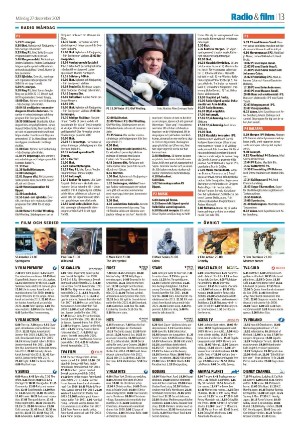 falukuriren_seksjon-20211227_000_00_00_013.pdf