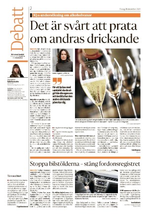 falukuriren_seksjon-20211228_000_00_00_002.pdf