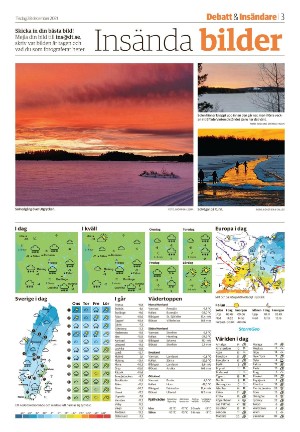 falukuriren_seksjon-20211228_000_00_00_003.pdf