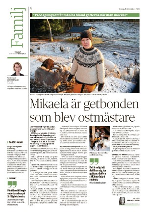 falukuriren_seksjon-20211228_000_00_00_004.pdf