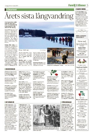 falukuriren_seksjon-20211228_000_00_00_005.pdf