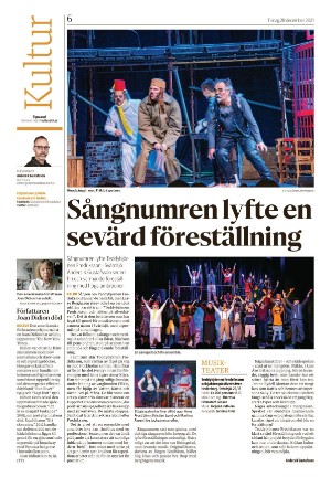 falukuriren_seksjon-20211228_000_00_00_006.pdf