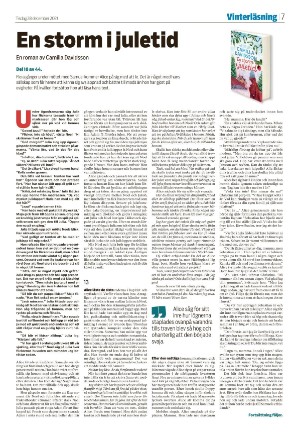 falukuriren_seksjon-20211228_000_00_00_007.pdf