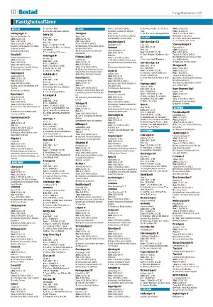 falukuriren_seksjon-20211228_000_00_00_010.pdf