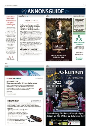 falukuriren_seksjon-20211228_000_00_00_013.pdf