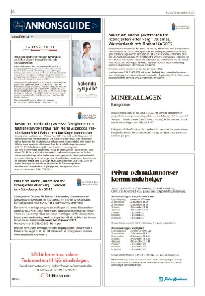 falukuriren_seksjon-20211228_000_00_00_014.pdf