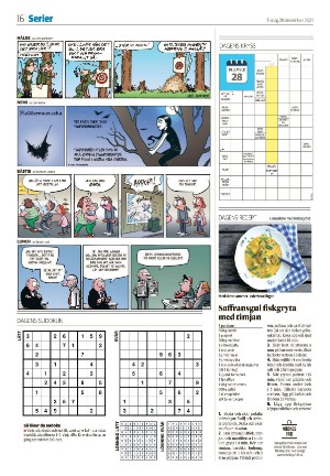 falukuriren_seksjon-20211228_000_00_00_016.pdf
