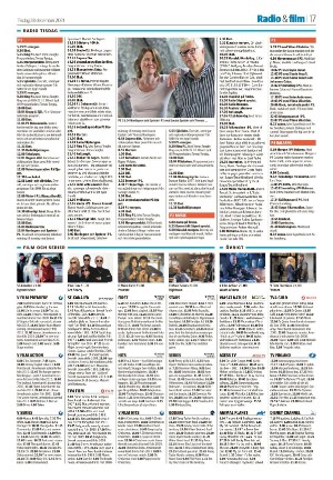 falukuriren_seksjon-20211228_000_00_00_017.pdf
