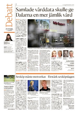 falukuriren_seksjon-20211229_000_00_00_002.pdf