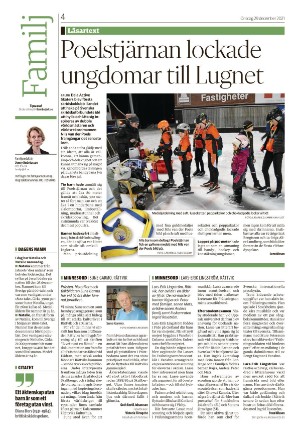 falukuriren_seksjon-20211229_000_00_00_004.pdf