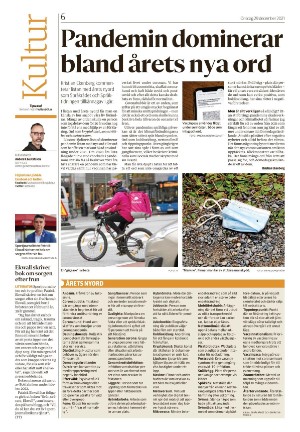 falukuriren_seksjon-20211229_000_00_00_006.pdf