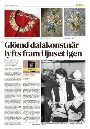 falukuriren_seksjon-20211229_000_00_00_007.pdf
