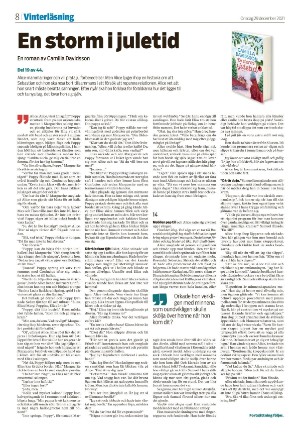 falukuriren_seksjon-20211229_000_00_00_008.pdf