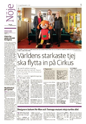 falukuriren_seksjon-20211229_000_00_00_009.pdf