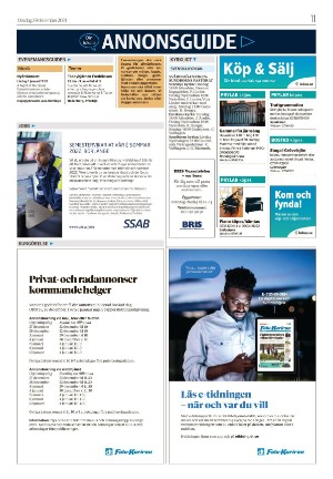 falukuriren_seksjon-20211229_000_00_00_011.pdf