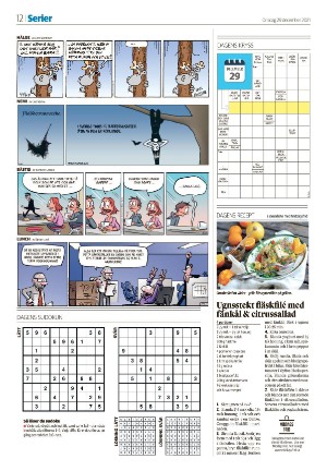 falukuriren_seksjon-20211229_000_00_00_012.pdf