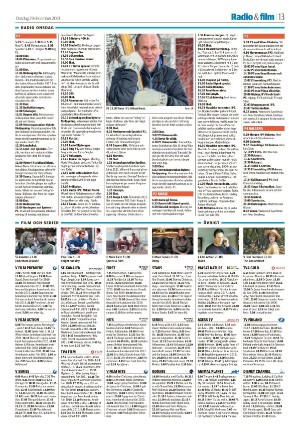 falukuriren_seksjon-20211229_000_00_00_013.pdf