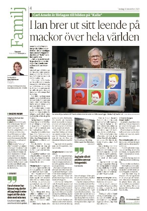 falukuriren_seksjon-20211230_000_00_00_004.pdf