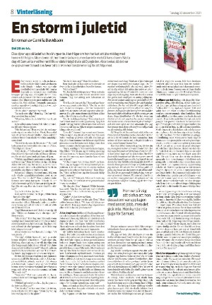 falukuriren_seksjon-20211230_000_00_00_008.pdf
