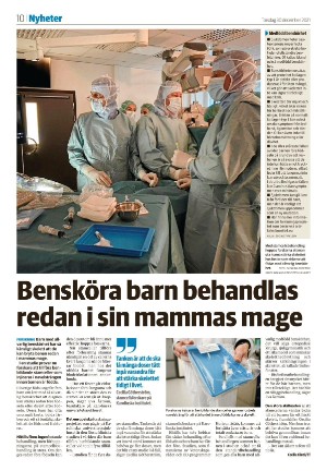 falukuriren_seksjon-20211230_000_00_00_010.pdf