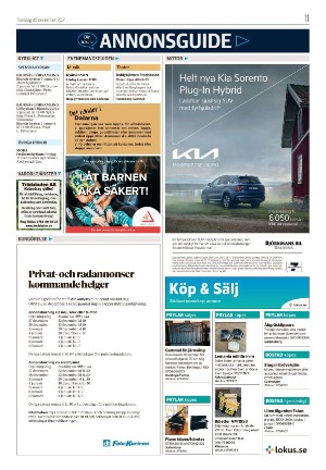 falukuriren_seksjon-20211230_000_00_00_011.pdf