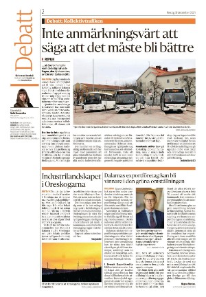 falukuriren_seksjon-20211231_000_00_00_002.pdf