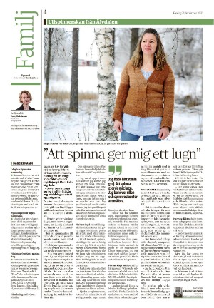 falukuriren_seksjon-20211231_000_00_00_004.pdf
