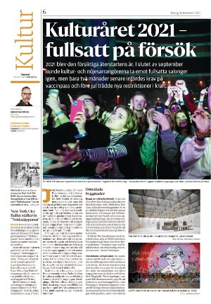 falukuriren_seksjon-20211231_000_00_00_006.pdf