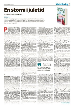 falukuriren_seksjon-20211231_000_00_00_009.pdf