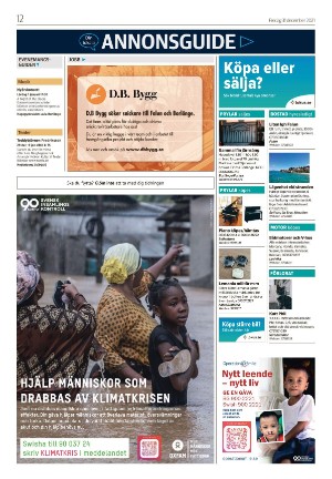 falukuriren_seksjon-20211231_000_00_00_012.pdf