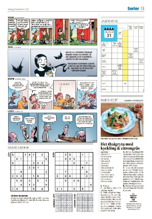falukuriren_seksjon-20211231_000_00_00_013.pdf