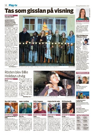 falukuriren_seksjon-20211231_000_00_00_014.pdf