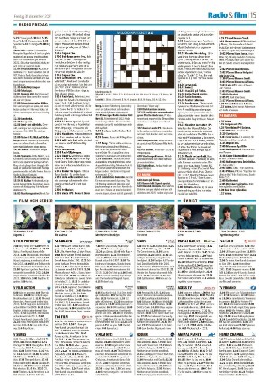 falukuriren_seksjon-20211231_000_00_00_015.pdf