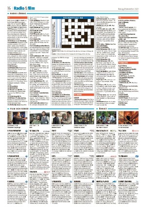 falukuriren_seksjon-20211231_000_00_00_016.pdf