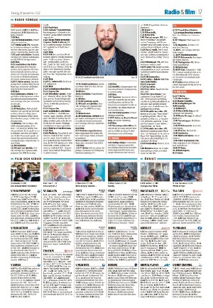 falukuriren_seksjon-20211231_000_00_00_017.pdf