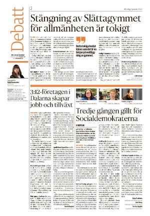 falukuriren_seksjon-20220103_000_00_00_002.pdf