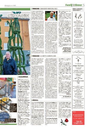 falukuriren_seksjon-20220103_000_00_00_005.pdf