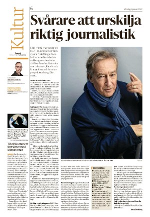 falukuriren_seksjon-20220103_000_00_00_006.pdf