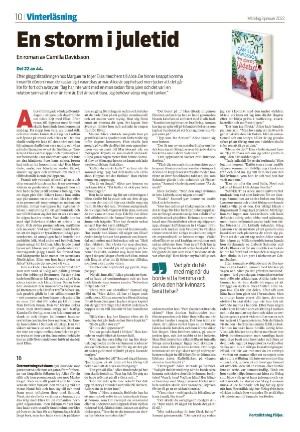 falukuriren_seksjon-20220103_000_00_00_010.pdf