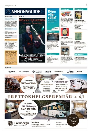 falukuriren_seksjon-20220103_000_00_00_011.pdf