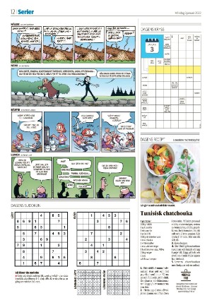 falukuriren_seksjon-20220103_000_00_00_012.pdf