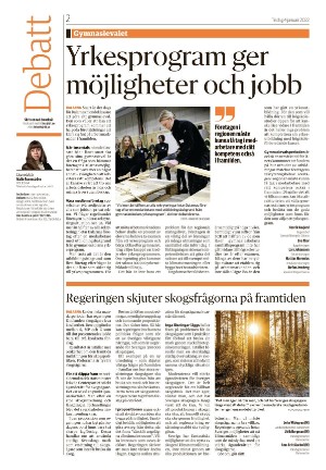 falukuriren_seksjon-20220104_000_00_00_002.pdf