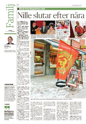falukuriren_seksjon-20220104_000_00_00_004.pdf