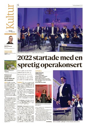 falukuriren_seksjon-20220104_000_00_00_006.pdf