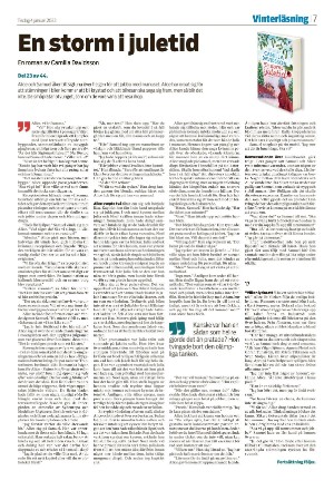 falukuriren_seksjon-20220104_000_00_00_007.pdf
